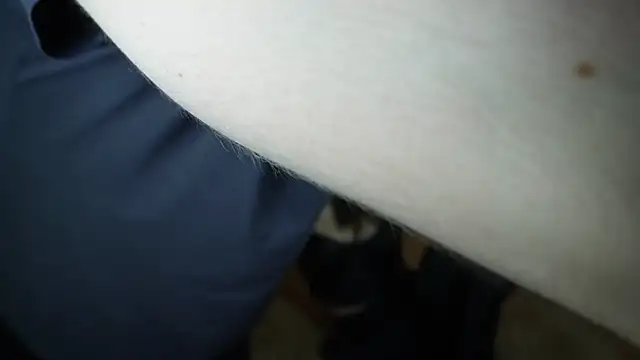 Vikki George online show from November 2025 11:32:01 PM