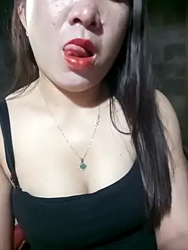 Luna-ass online show from September 2025 12:00:02 AM