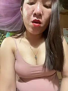 Luna-ass online show from October 2025 05:52:01 AM