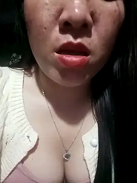 Luna-ass online show from November 2025 12:37:02 PM