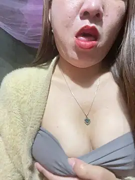 Luna-ass online show from February 2026 12:05:02 AM