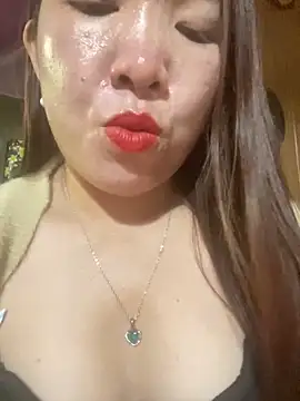 Luna-ass online show from March 2026 02:06:01 AM