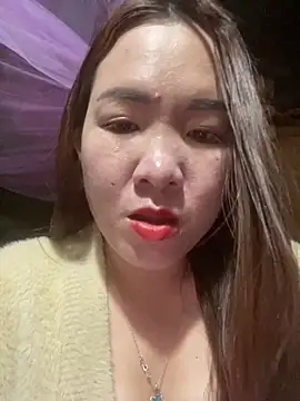 Luna-ass online show from March 2026 11:26:02 PM