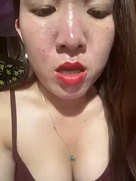 Luna-ass online show from March 2026 01:22:02 PM