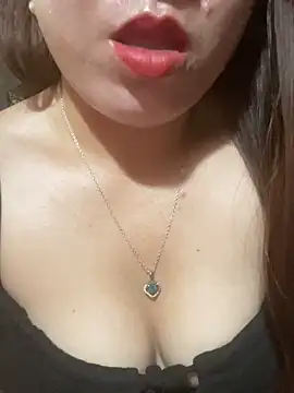 Luna-ass online show from April 2026 12:47:01 AM