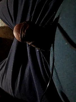 UnhopedDear online show from March 2026 07:39:02 PM