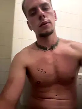 steef070 online show from September 2025 04:45:01 AM