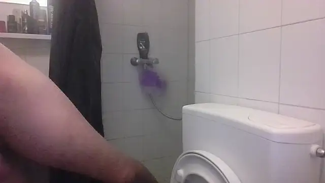 steef070 online show from October 2025 03:28:01 AM