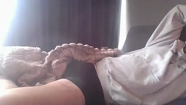 steef070 online show from March 2026 02:35:02 PM