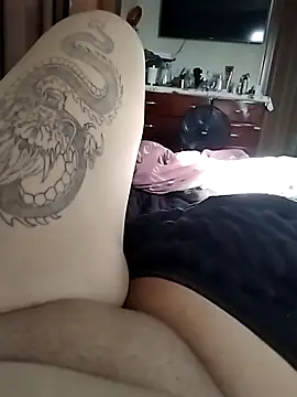 Leoa  69 online show from August 2026 12:32:02 PM