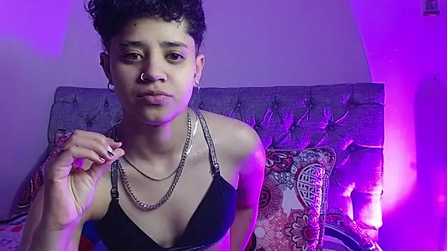 Jade Rayden online show from January 2026 05:11:02 AM