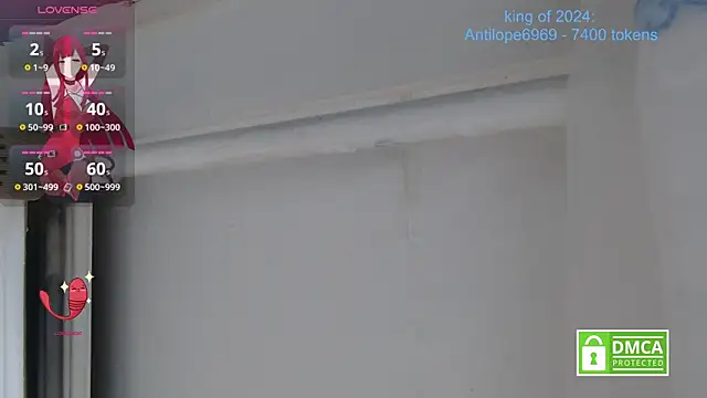 Snapshot of CharmingEva_ chatting on December 2024 03:47:02 AM CharmingEva online show from December 2024 03:47:02 AM