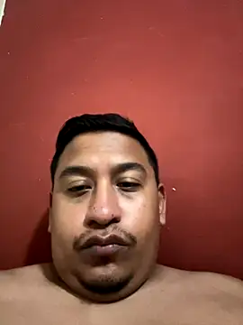 dannybs05 online show from October 2025 07:51:01 AM