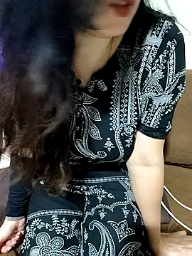 sassy aly007 online show from October 2025 05:36:02 PM