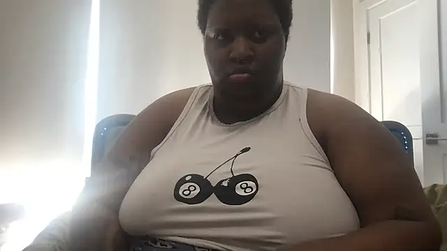 MoniqueStarr online show from March 2026 04:34:01 PM