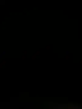 Snapshot of RangingWarranty chatting on November 2025 05:46:01 AM RangingWarranty online show from November 2025 05:46:01 AM