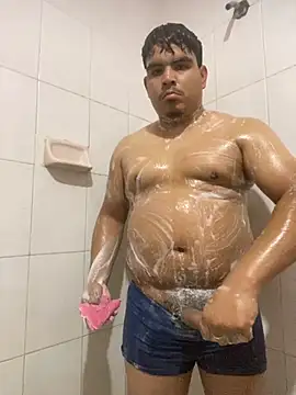 RangingWarranty online show from November 2025 06:02:01 AM