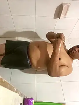 RangingWarranty online show from December 2025 05:14:01 AM