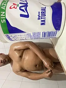 RangingWarranty online show from January 2026 02:06:01 AM