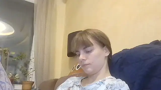 Loriven online show from October 2025 06:30:02 PM