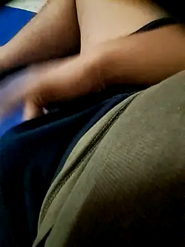 Samarth 09 online show from September 2025 06:04:01 AM