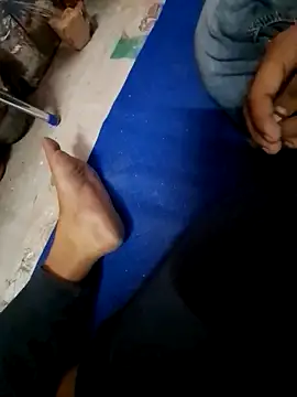 Samarth 09 online show from November 2025 04:20:02 PM