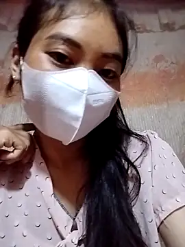 Damhan12 online show from September 2025 02:40:02 PM