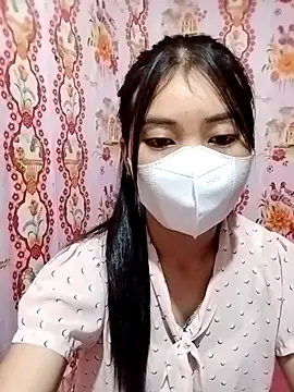 Damhan12 online show from October 2025 06:30:02 AM