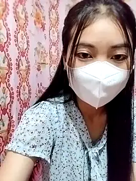 Damhan12 online show from October 2025 02:09:02 AM