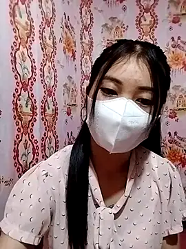 Damhan12 online show from October 2025 04:56:02 AM