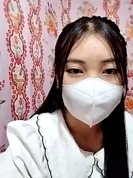 Damhan12 online show from October 2025 01:06:02 AM