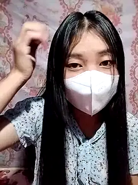 Damhan12 online show from October 2025 06:08:01 AM