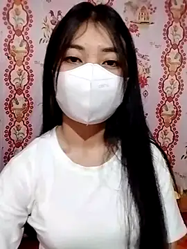 Damhan12 online show from October 2025 03:13:01 PM