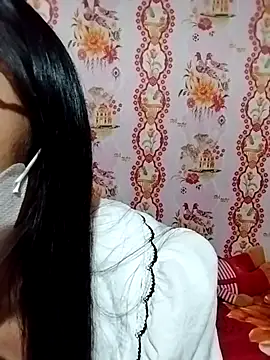 Damhan12 online show from November 2025 10:32:02 AM