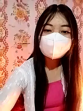 Damhan12 online show from December 2025 01:25:01 AM