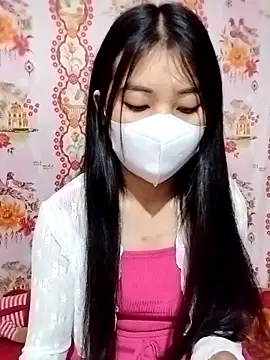 Damhan12 online show from December 2025 02:31:02 AM