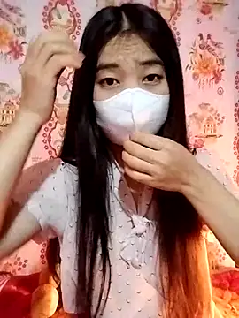 Damhan12 online show from January 2026 12:58:01 AM