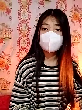 Damhan12 online show from February 2026 09:51:02 AM