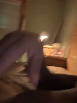 Snapshot of Eric87Baby chatting on November 2025 05:51:02 AM Eric87Baby online show from November 2025 05:51:02 AM