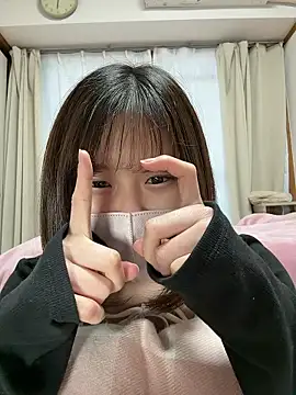 Hiyori roripop ch online show from April 2026 09:10:01 AM