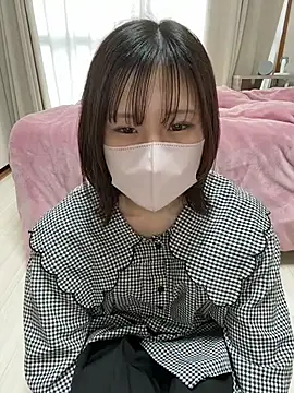 Hiyori roripop ch online show from April 2026 06:22:01 AM