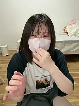 Hiyori roripop ch online show from June 2026 12:29:02 PM