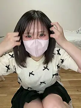 Hiyori roripop ch online show from June 2026 09:34:02 AM