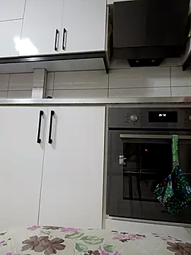 elif25 online show from September 2025 07:17:01 PM