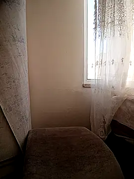 elif25 online show from September 2025 04:17:02 AM