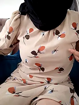 elif25 online show from October 2025 07:28:01 AM