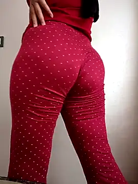 elif25 online show from October 2025 09:51:01 AM