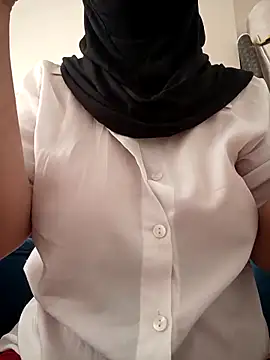 elif25 online show from October 2025 04:56:01 AM