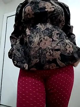 elif25 online show from October 2025 05:01:01 PM