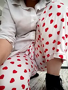 elif25 online show from October 2025 07:34:01 AM